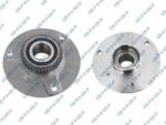 GSP Súprava ložísk kolesa GSP 9228058 (9228058)