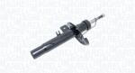 Magneti Marelli Tlmič pérovania MAGNETI MARELLI 357061070200 (357061070200)