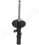 JAPANPARTS Tlmič pérovania JAPANPARTS MM-KI046 (MM-KI046)