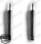 MONROE Tlmič pérovania MONROE D8022 (D8022)