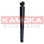 KAMOKA Tlmič pérovania KAMOKA 2000885 (2000885)