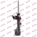 KYB Tlmič pérovania KYB 339080 (339080)