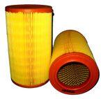 Alco Filter Vzduchový filter ALCO FILTER MD-8424 (MD-8424)