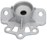 KAMOKA Sada na opravu, oporné ložisko pružiacej jednotky KAMOKA 209141 (209141)