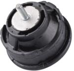 TEDGUM Uloženie, motor TEDGUM TED12723 (TED12723)