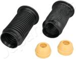JAPANPARTS Ochranná sada tlmiča proti prachu JAPANPARTS KTP-0407 (KTP-0407)