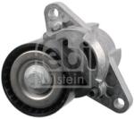 Febi Bilstein Napinák rebrovaného klinového remeňa FEBI BILSTEIN 28331 (28331)