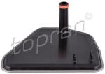 TOPRAN Hydraulický filter automatickej prevodovky TOPRAN 501 749 (501 749)