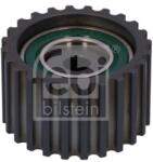 Febi Bilstein Obehová/vodiaca kladka ozubeného remeňa FEBI BILSTEIN 26219 (26219)