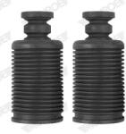 MONROE Ochranná sada tlmiča proti prachu MONROE PK111 (PK111)