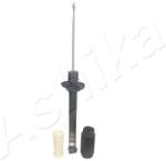 ASHIKA Tlmič pérovania ASHIKA MA-00209 (MA-00209)