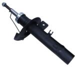 MAXGEAR Tlmič pérovania MAXGEAR 11-0710 (11-0710)