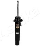 ASHIKA Tlmič pérovania ASHIKA MA-00864 (MA-00864)