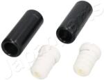 JAPANPARTS Ochranná sada tlmiča proti prachu JAPANPARTS KTP-0104 (KTP-0104)