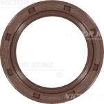 Victor Reinz Tesniaci krúżok kľukového hriadeľa VICTOR REINZ 81-33360-00 (81-33360-00)