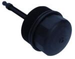 MAXGEAR Veko, puzdro olejového filtra MAXGEAR 28-0738 (28-0738)