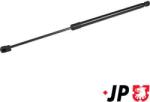 JP GROUP Pneumatická pružina kufor/ložný priestor JP GROUP 1381203000 (1381203000)