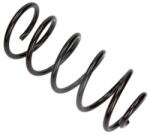 MAXGEAR Pružina podvozku MAXGEAR 60-0432D (60-0432D)