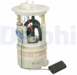 DELPHI Palivová dopravná jednotka DELPHI FG1504-12B1 (FG1504-12B1)