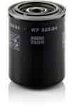 Mann-filter Olejový filter MANN-FILTER WP 928/84 (WP 928/84)