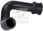 Febi Bilstein Hadica odvetrania kľukovej skrine FEBI BILSTEIN 26157 (26157)