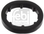 Febi Bilstein Tesniaci krúžok, chladič oleja (mazanie) FEBI BILSTEIN 49402 (49402)
