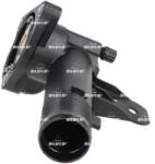 NRF Termostat chladenia NRF 725082 (725082)