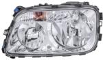 HELLA Hlavný svetlomet HELLA 1EH 009 513-311 (1EH 009 513-311)