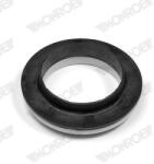 MONROE Valivé ložisko, oporné ložisko pružiacej jednotky MONROE MK347 (MK347)