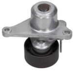 MAXGEAR Napinák rebrovaného klinového remeňa MAXGEAR 54-0831 (54-0831)