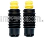 Original Imperium Ochranná sada tlmiča proti prachu ORIGINAL IMPERIUM 51364 (51364)