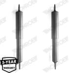 MONROE Tlmič pérovania MONROE D6628 (D6628)