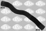 SASIC Hadica chladenia SASIC 3406178 (3406178)