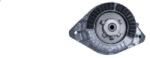 MAXGEAR Uloženie, motor MAXGEAR 40-0529 (40-0529)