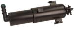 MAXGEAR Tryska ostrekovača svetiel MAXGEAR 45-0108 (45-0108)
