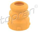 TOPRAN Doraz, pruženie TOPRAN 110 469 (110 469)