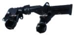 NRF Termostat chladenia NRF 725235 (725235)