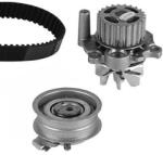 METELLI Vodné čerpadlo + sada ozubeného remeňa METELLI 30-0947-1 (30-0947-1)