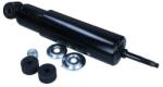 MAXGEAR Tlmič pérovania MAXGEAR 11-0458 (11-0458)