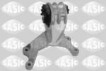 SASIC Uloženie, motor SASIC 2706125 (2706125)