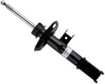 BILSTEIN Tlmič pérovania BILSTEIN 22-253460 (22-253460)