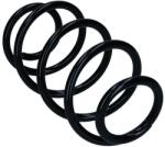 KAMOKA Pružina podvozku KAMOKA 2120513 (2120513)