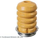 BLUE PRINT Doraz, pruženie BLUE PRINT ADBP800166 (ADBP800166)