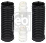 Febi Bilstein Ochranná sada tlmiča proti prachu FEBI BILSTEIN 180668 (180668)