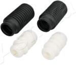 ASHIKA Ochranná sada tlmiča proti prachu ASHIKA 159-00-0301 (159-00-0301)