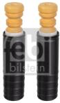 Febi Bilstein Ochranná sada tlmiča proti prachu FEBI BILSTEIN 176338 (176338)