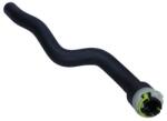 MAXGEAR Hadica chladenia MAXGEAR 18-0732 (18-0732)