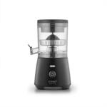 CASO Design CP400 Lift Storcator fructe
