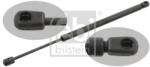 Febi Bilstein Pneumatická pružina kufor/ložný priestor FEBI BILSTEIN 27773 (27773)