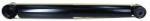 MAXGEAR Tlmič pérovania MAXGEAR 11-0052 (11-0052)